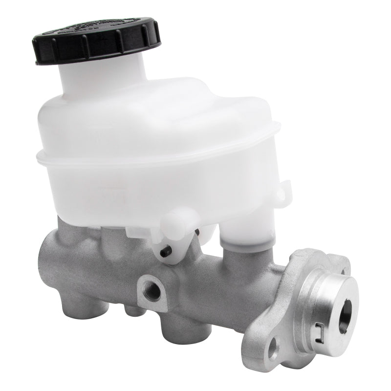 Photo - Primary