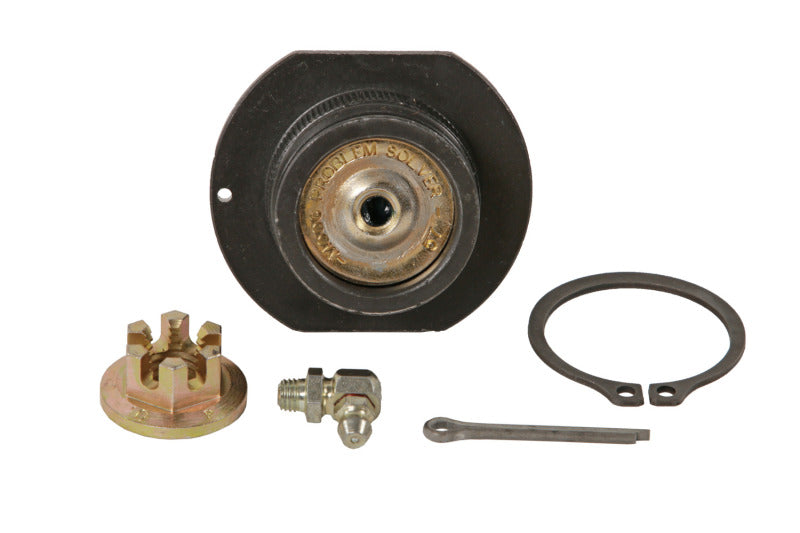 MOOG 15-20 Ford F-150 Front Upper Ball Joint