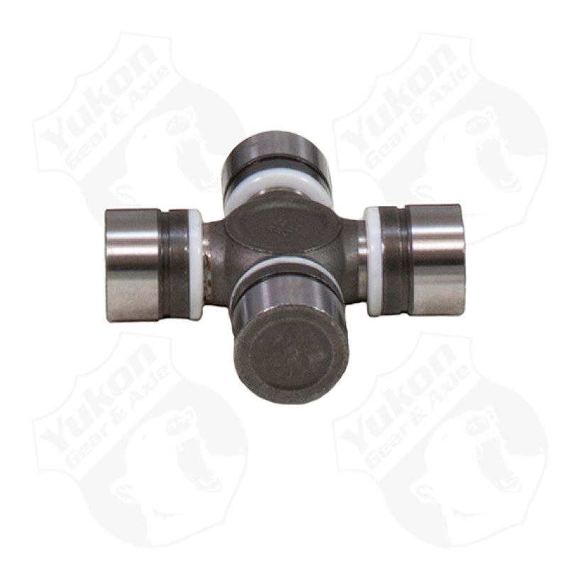 Yukon Gear 1350 To Mechanics 3R Adaptor U-Joint