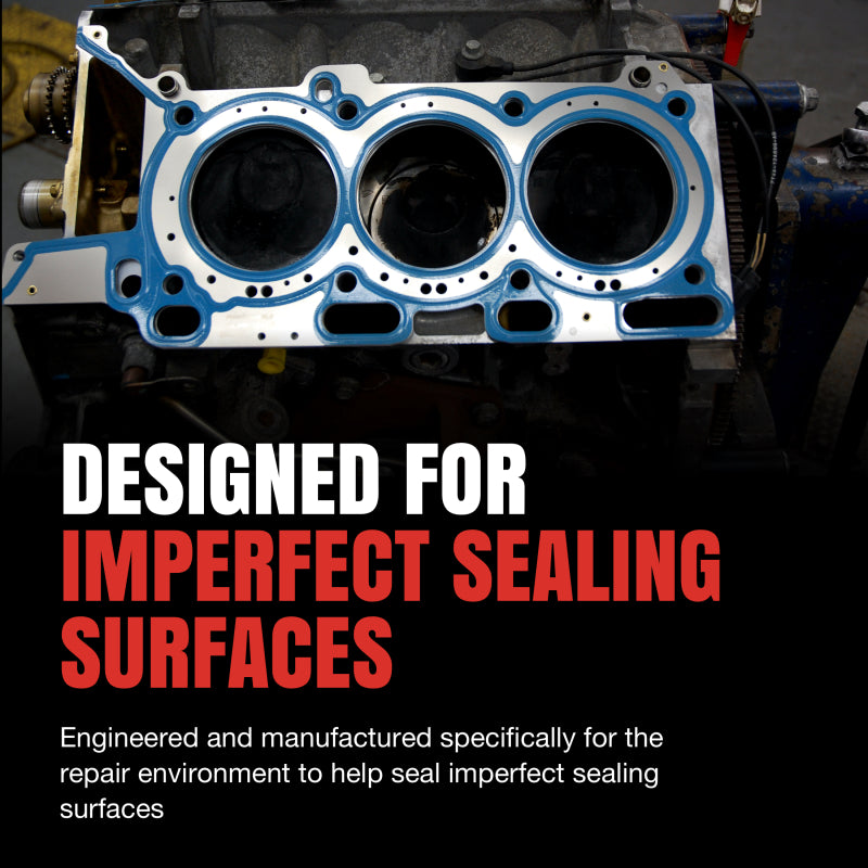 Fel-Pro Ford F-150 26307 PT PermaTorque Engine Cylinder Head Gasket