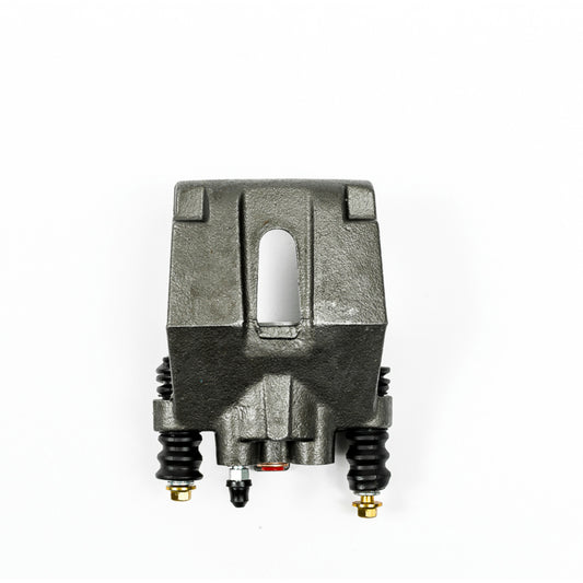 PowerStop OE rear right brake caliper for Ford F-150 (2004-2011) without bracket, autospecialty design, durable automotive part.