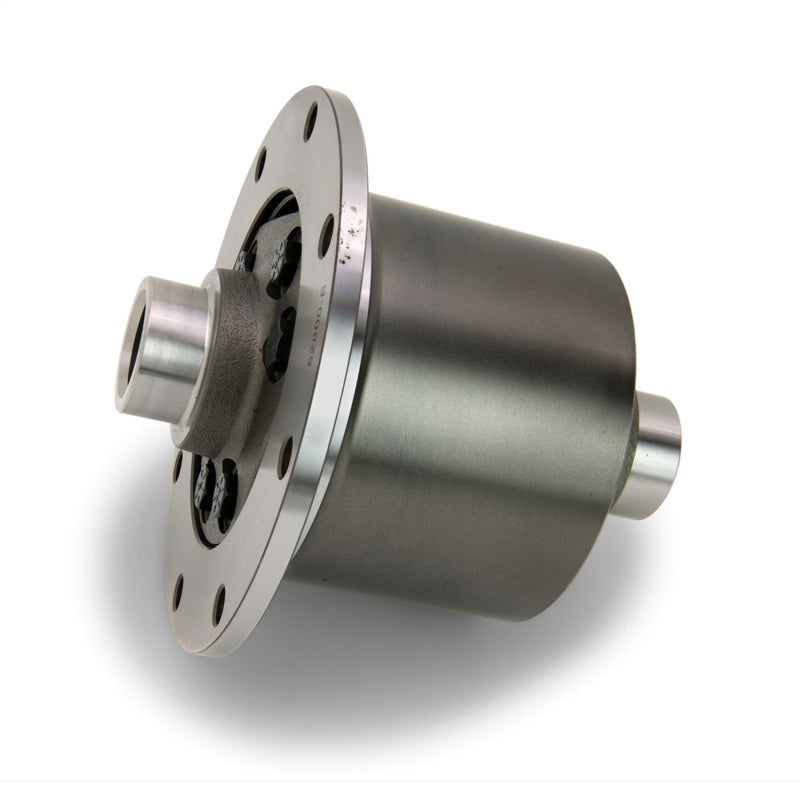 Eaton Detroit Truetrac differential with 29 spline axle shaft, 1.27-inch diameter, for AMC 20 rear axles, 3.08 ratio and up