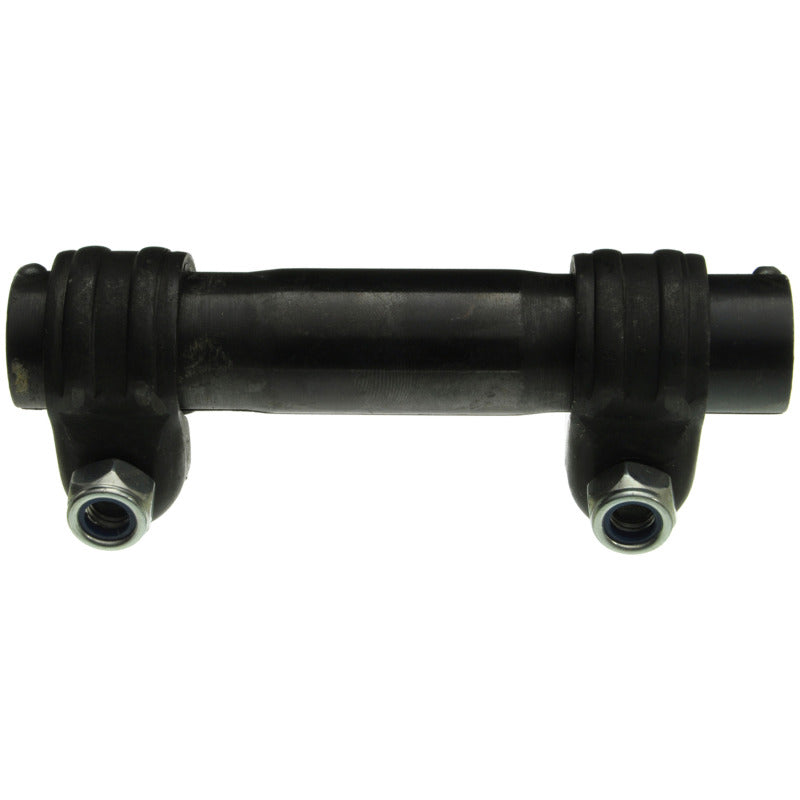 MOOG Toyota 4Runner adjusting sleeve for tie rods, compatible with models from 1986 to 1995, shown in the image.