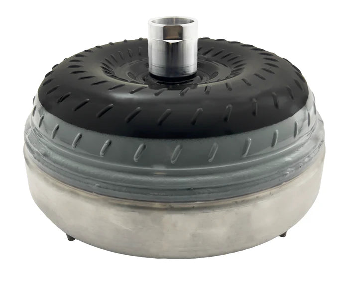 Ford 11" HP Series 4R70 Torque Converter