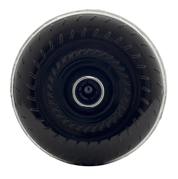 Ford 11" HP Series 4R70 Torque Converter
