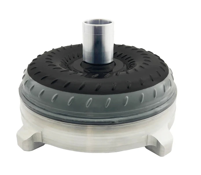 Ford 258mm Pro Series 4R70 Torque Converter