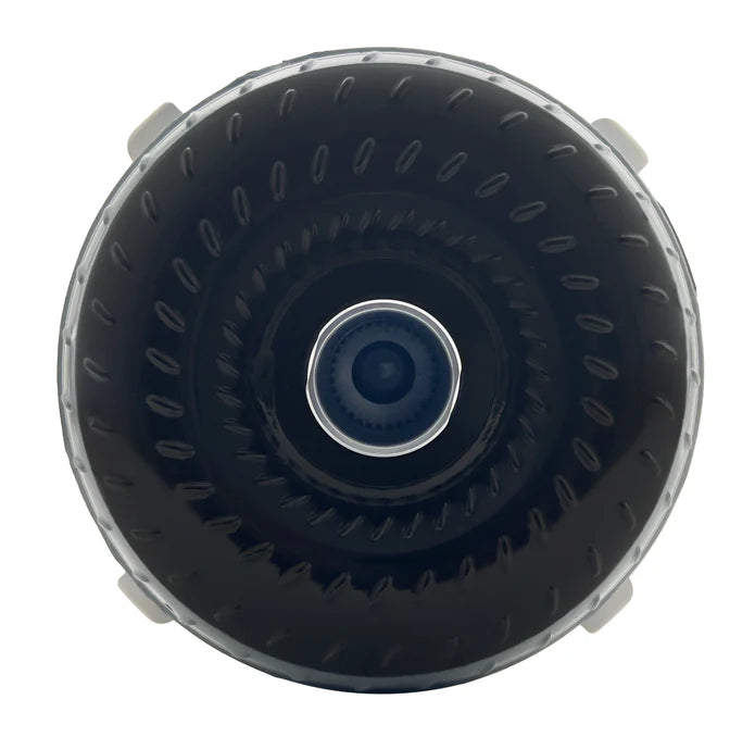 Ford 258mm Pro Series 4R70 Torque Converter