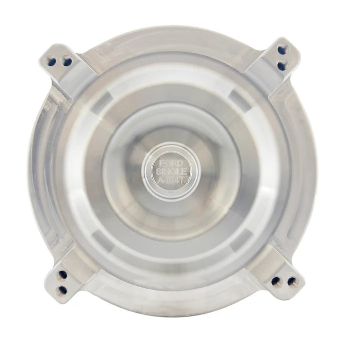 Ford 245mm Pro Series 4R70 Torque Converter