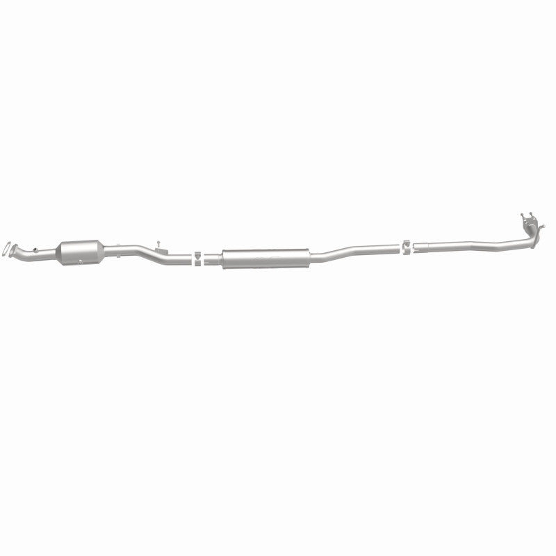 MagnaFlow 16-21 Mitsubishi Outlander Sport Direct Fit Catalytic Converter