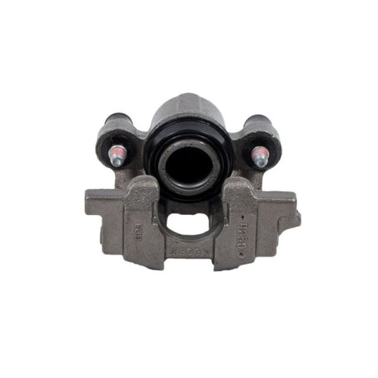 PowerStop rear right OE brake caliper for Ford Escape 2005-2009, autospecialty caliper without bracket, automotive brake part