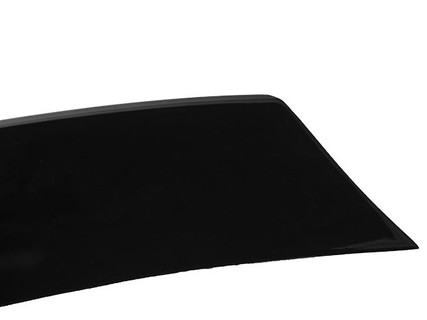 2022-UP SUBARU WRX | TRUCK DECK LID DUCKTAIL WING SPOILER
