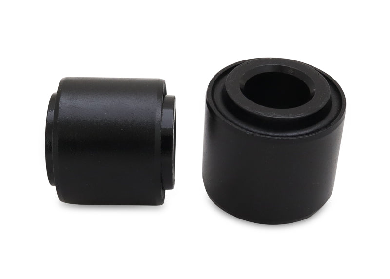 SuperPro Toyota Land Cruiser Prado 250 24-26 Lower Shock Absorber Mount Bushing