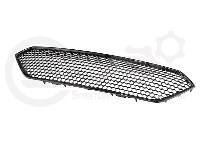 2022-UP SUBARU WRX | JDM CHARGESPEED STYLE FRONT BUMPER GRILLE VENT REPLACEMENT