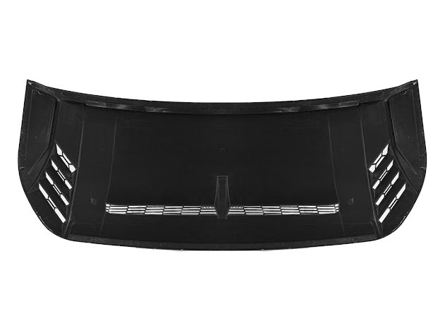 2021-UP FORD BRONCO RAPTOR PACKAGE FRONT HOOD VENT