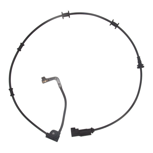 DFC brake hardware front sensor wire for Cadillac CT5, part of the DFC 20-25 brake sensor wiring kit.