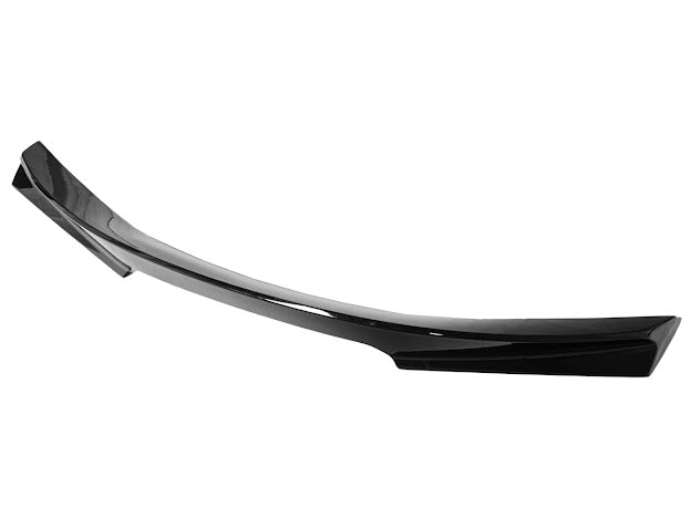 2020+ CHEVROLET CORVETTE C8 | SDP DUCKTAIL STYLR REAR DUCKTAIL REAR WING SPOILER WING