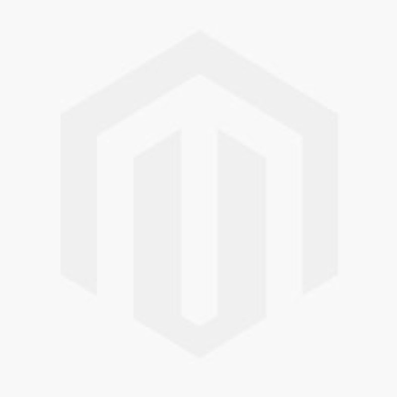 Diode Dynamics 15-21 Ford Mustang LED Sidemarkers Smoked (set)