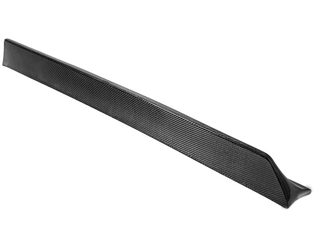 2015-2021 SUBARU WRX STI | RB DUCKBILL STYLE REAR TRUNK REAR SPOILER WING