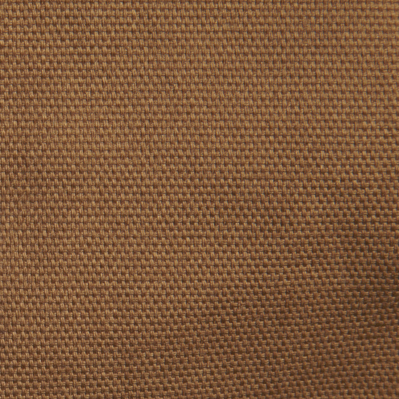 Covercraft Carhartt PrecisionFit second row seat covers for Toyota Grand Highlander, custom-fit fabric seat protectors.
