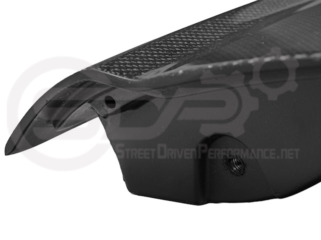 2014-2019 Chevrolet Corvette C7 Coupe | CARBON FIBER Replacement Top Targa Roof Panel