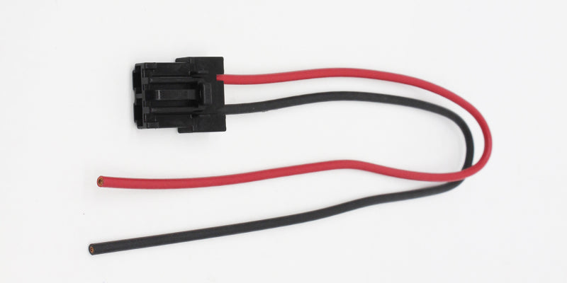 Walbro Fuel Pump Kit for 90-93 Honda Accord/89-91 Honda CRX