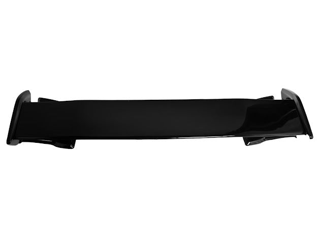 2022-UP SUBARU WRX | STI PACKAGE REAR SPOILER HIGH WING