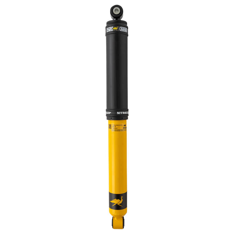 Old Man Emu ARB OME Nitrocharger Plus shock absorber for vehicle suspension