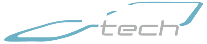 Progress Technology coil-over suspension system for 1988 Honda Civic/CRX with front 450lb and rear 650lb spring rates, uses factory top hat.