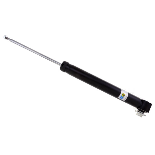 Bilstein B4 rear shock absorber for 2008 Audi A6 Quattro, part of shocks and struts suspension system.