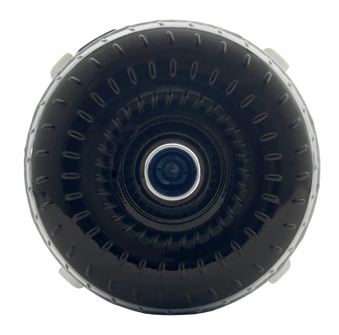 Ford 245mm Pro Series 5R55 Torque Converter