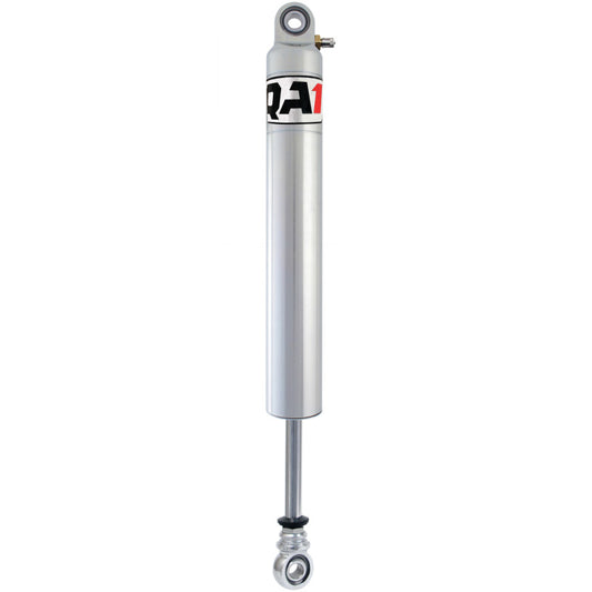 Photo - Primary