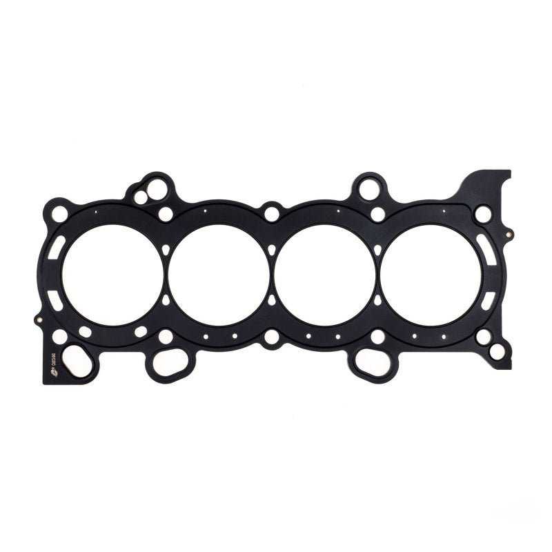 Cometic Honda K20/K24 89mm MLS head gasket, .051 inch thickness, high-quality head gasket for Honda engine repair.