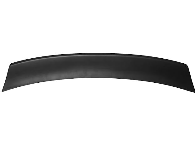2022-UP SUBARU WRX | TRUCK DECK LID DUCKTAIL WING SPOILER