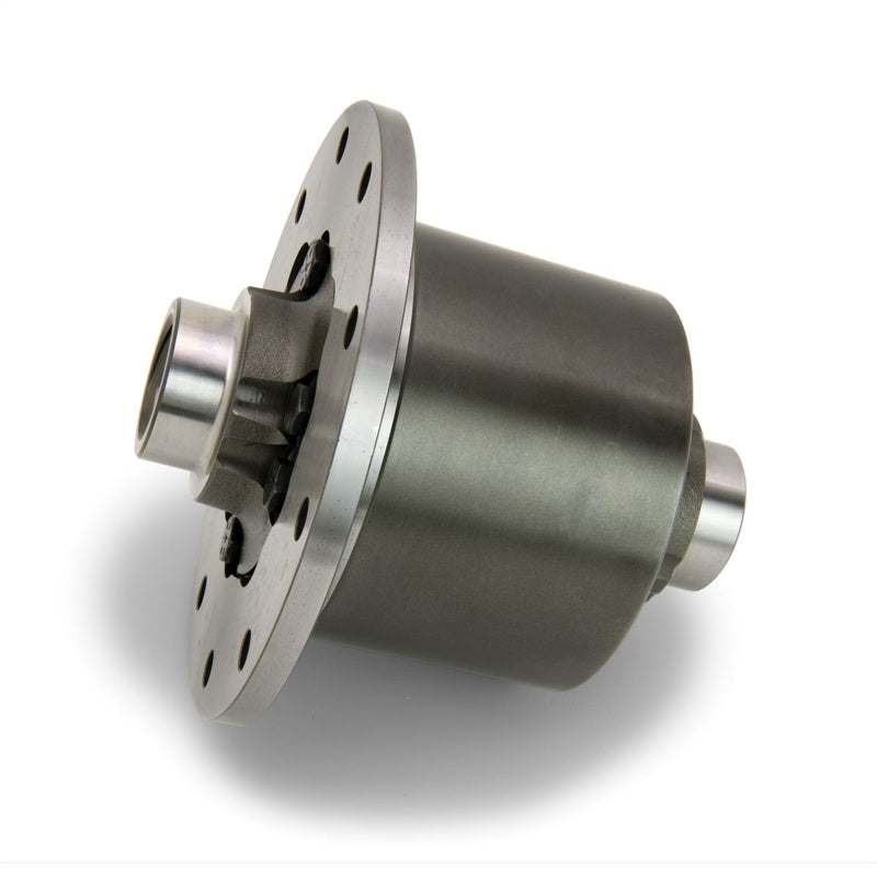 Eaton Detroit Truetrac differential with 28 spline, 1.20-inch shaft diameter, for 3.25+ ratio vehicles, rear 8-inch axle