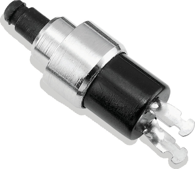 TwinPower Twin Power 75-81 FL FX XL starter or horn handlebar switch, replacement for H-D 71484-72A, motorcycle control component