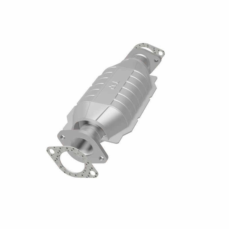 MagnaFlow Direct Fit Catalytic Converter 86-95 Nissan CA