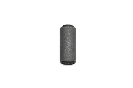 Fabtech Ford F250/350/Excursion rear leaf spring bushing kit, model FTS275/278, with bushings and hardware visible in the image.