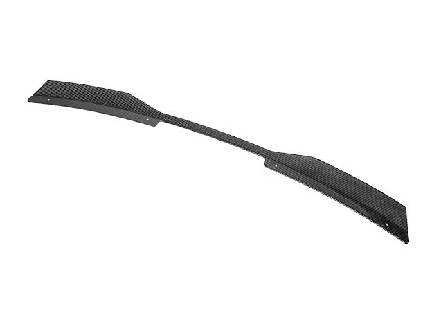 1997-2004 Corvette C5 | ZR1 Extended Style Rear Trunk Wing Spoiler