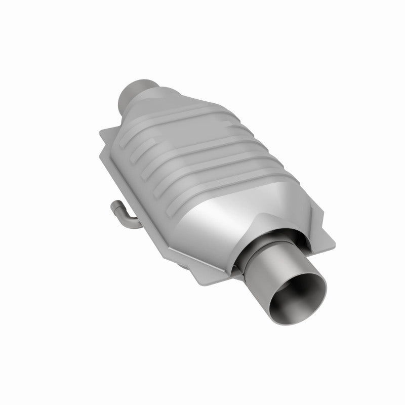MagnaFlow Universal Converter 3in