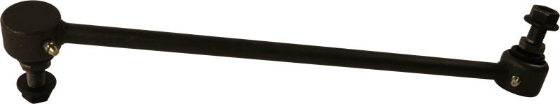 Moog Honda Odyssey front right sway bar endlink, stabilizer bar link for 2018-2022 model, automotive suspension part
