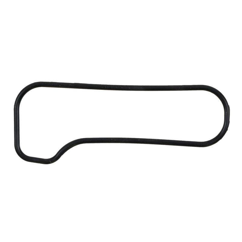Fel-Pro Honda CR-V 71878 Engine Coolant Thermostat Case Seal