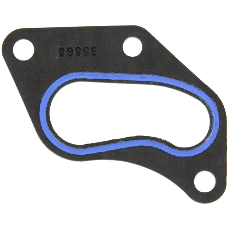 Fel-Pro Kia Telluride 35868 Engine Coolant Outlet Gasket