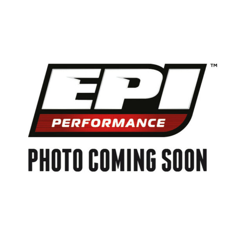 EPI 17-19 Honda 420 Rancher/17-19 TRX520 Rubicon CV Boot Heavy Duty