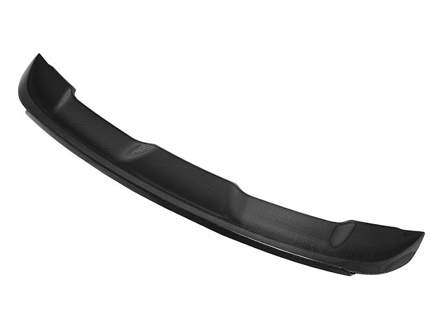 2015-23 FORD MUSTANG S550 | GT500 WICKERBILL REAR SPOILER WING