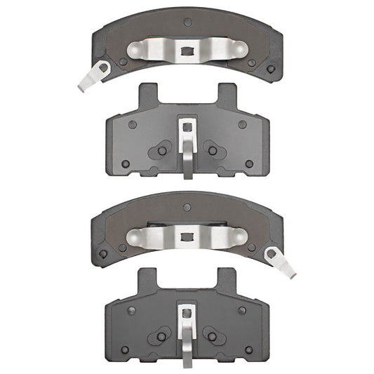 Photo - out of package