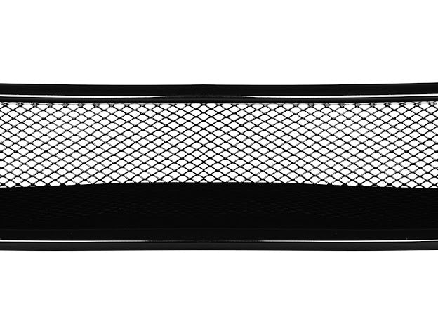 2018-2021 SUBARU WRX / STI | JDM “Competition Sport” FRONT MESH GRILLE VENT REPLACEMENT