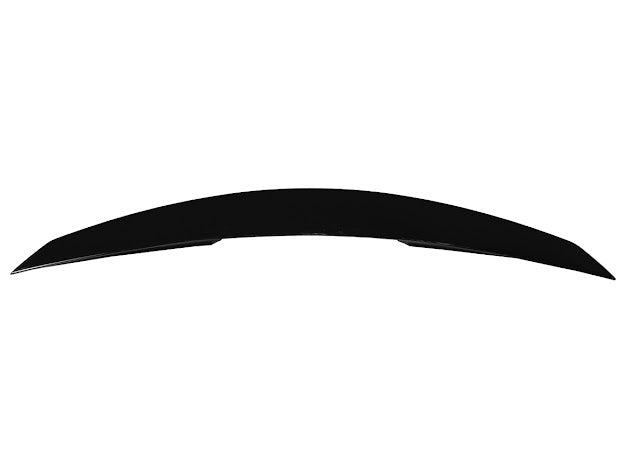 2020+ CHEVROLET CORVETTE C8 | SDP DUCKTAIL STYLR REAR DUCKTAIL REAR WING SPOILER WING