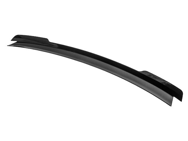 2015-2023 FORD MUSTANG S550 | DUCKTAIL WING SPOILER