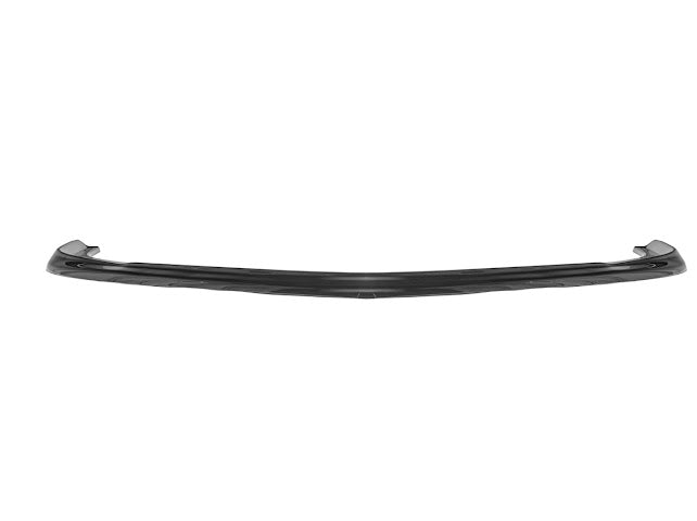 2010-2013 CAMARO ZL1 FRONT BUMPER LIP SPLITTER GROUND EFFECTS