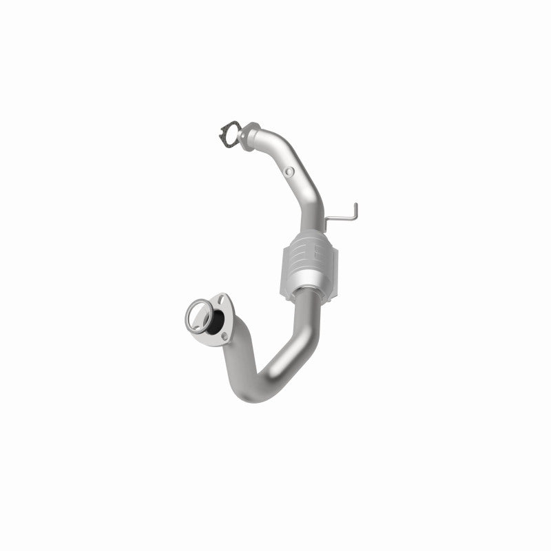 MagnaFlow 98-01 Honda Passport 3.2L Direct Fit Converter